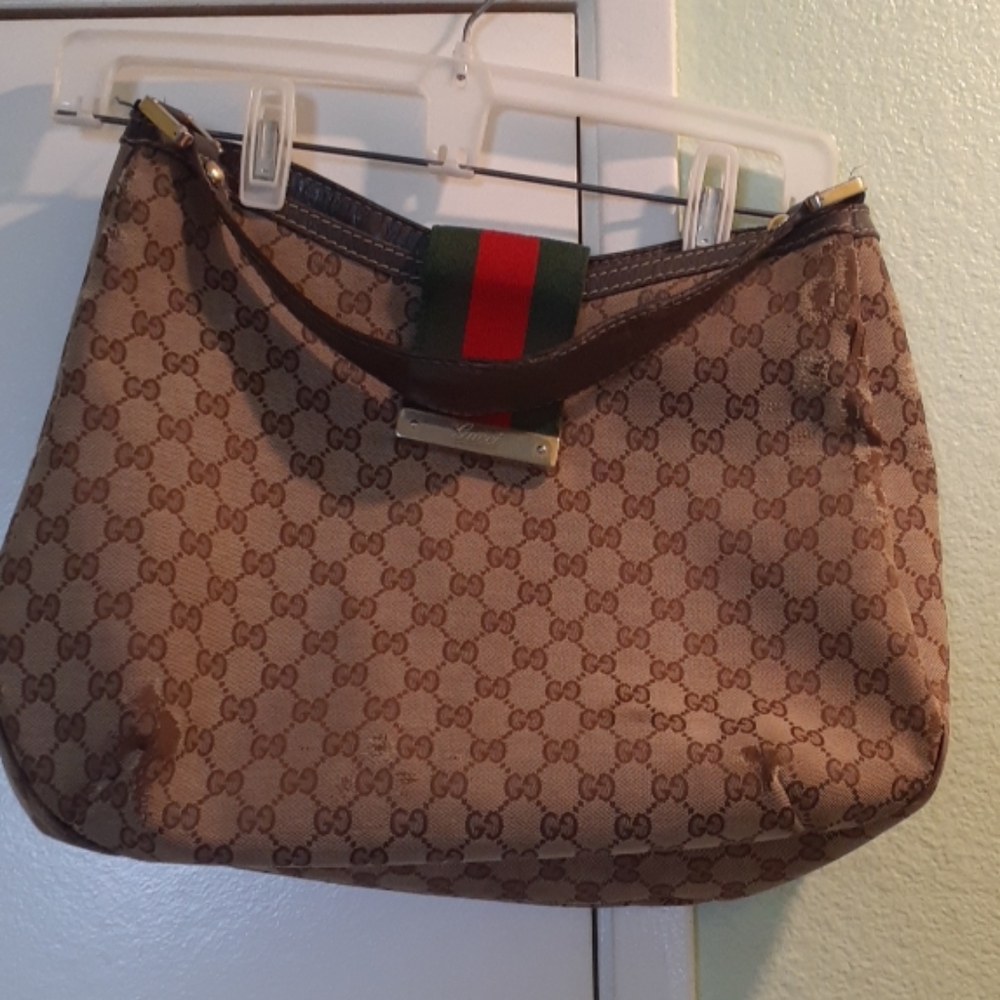 Gucci Bag